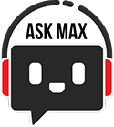 Chat with Max