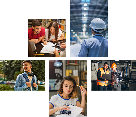 Engineering Ingenuity Award