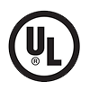UL CERTIFIED