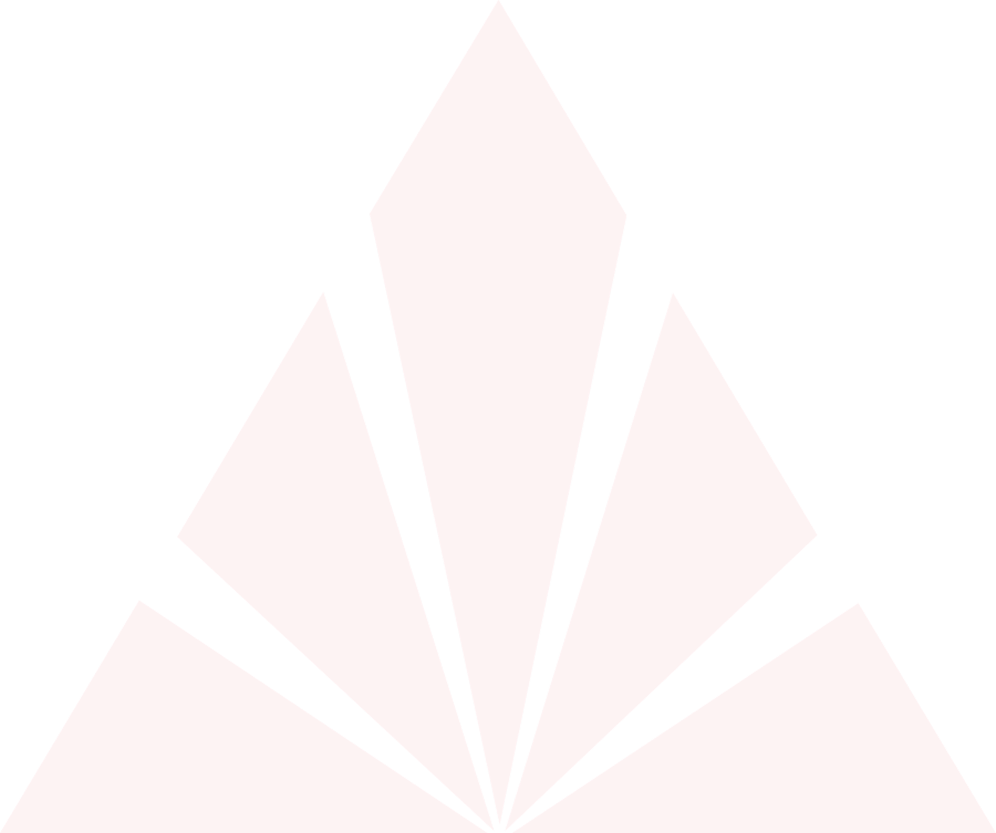 Background decoration