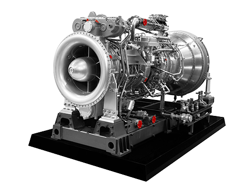 The Extra Power the Experts Rely On