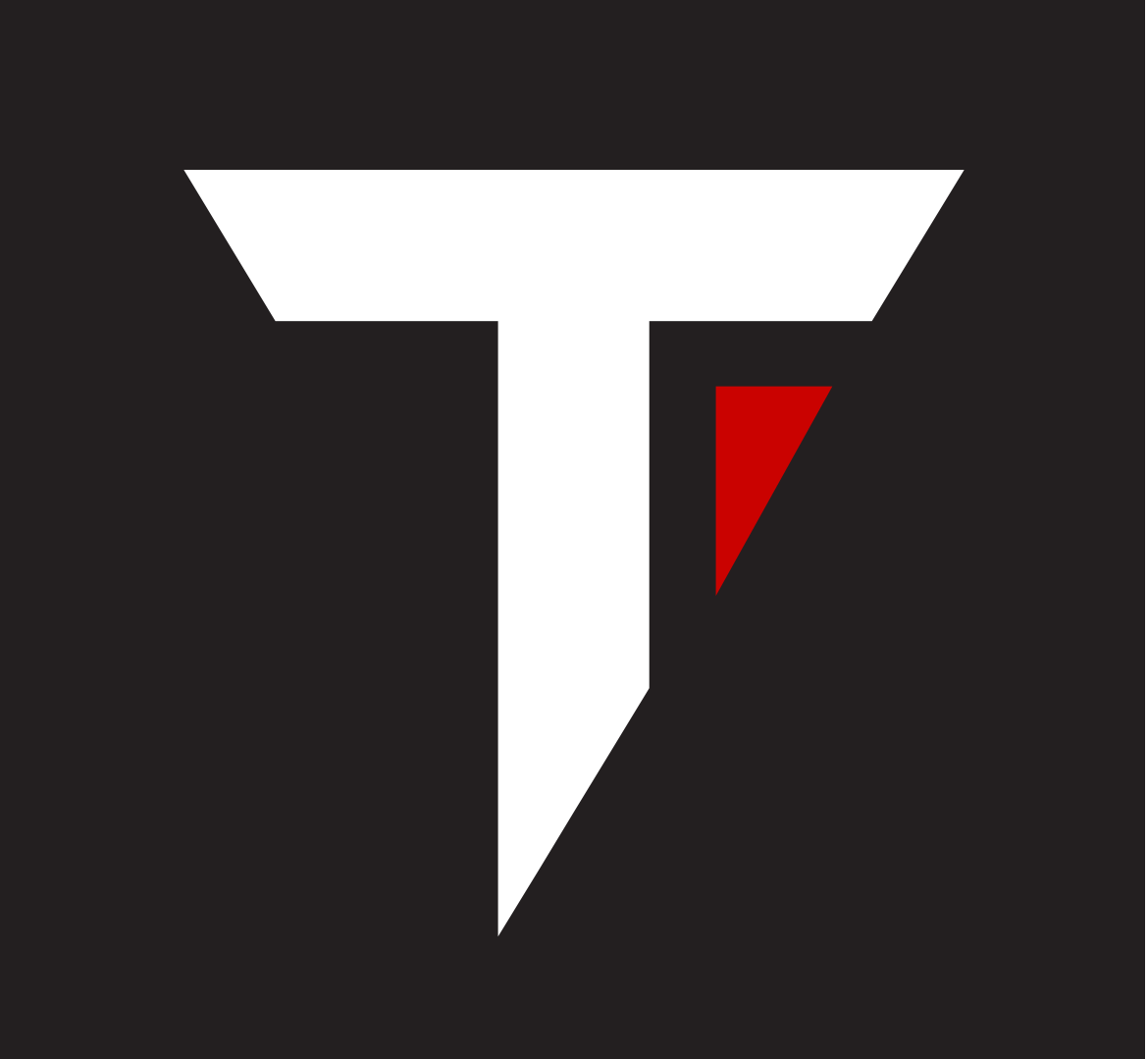 TRIMAX HOLDINGS