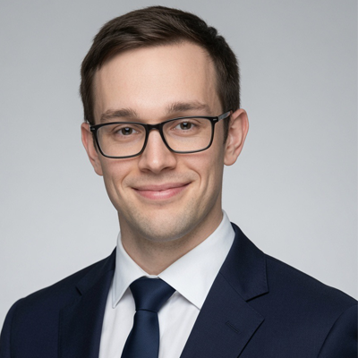 Alex Hofer